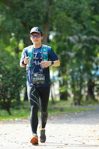 BIB: 0220
                            <button type="button" onclick="openModal(5132270)" class="btn btn-primary btn-sm float-right btn-popup" data-toggle="modal" data-target=".modal-high-quality">
                        <i class="fas fa-shopping-cart"></i> Add to Cart
                    </button>
                                            <button type="button" onclick="isThisMe(5132270, true)" class="btn btn-success btn-sm float-right btn-popup btn-isme hidden" data-toggle="tooltip" data-placement="bottom" title="นี่คือรูปของคุณใช่ไหม คลิกที่นี่เพื่อเอาเข้าอัลบั้ม">
                        <i class="fas fa-plus"></i> Add to album
                    </button>
                    <button type="button" onclick="isThisMe(5132270, false)" class="btn btn-warning btn-sm float-right btn-popup btn-isnotme hidden">
                        <i class="fas fa-ban"></i> Remove from album
                    </button>